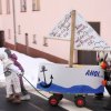 Rosenmontag (34)
